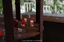 fotografie-18