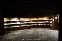 fotografie-4
