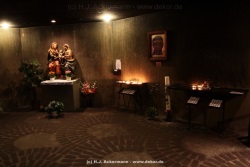 fotografie-34