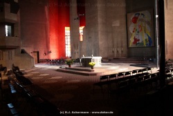 fotografie-41