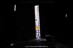 fotografie-106