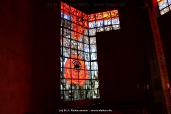 fotografie-172