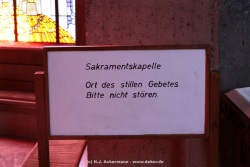 fotografie-195