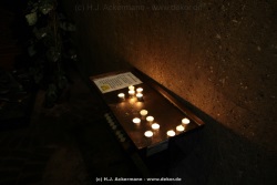 fotografie-45