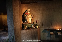 fotografie-51