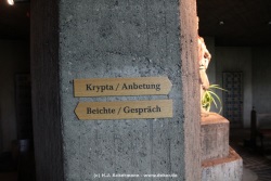 fotografie-20