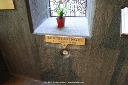 fotografie-19