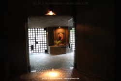 fotografie-130