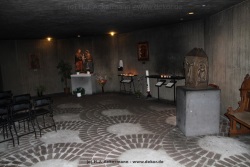 fotografie-30