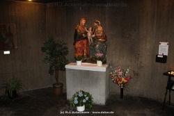 fotografie-6