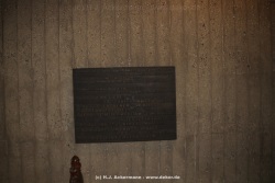 fotografie-44