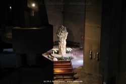 fotografie-7