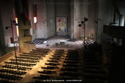 fotografie-181