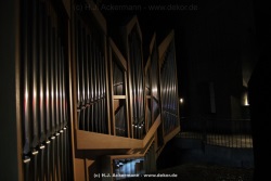 fotografie-157