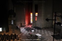 fotografie-151