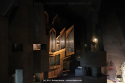 fotografie-9