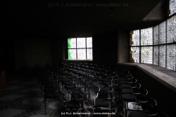 fotografie-11