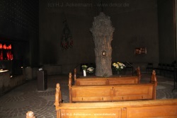 fotografie-38