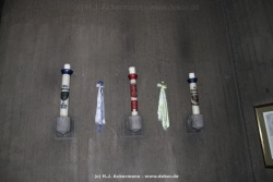 fotografie-200