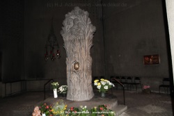 fotografie-110
