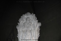 fotografie-113