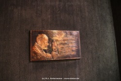 fotografie-147