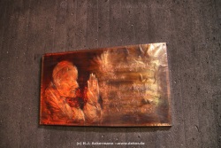 fotografie-194