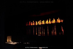 fotografie-8