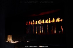 fotografie-177