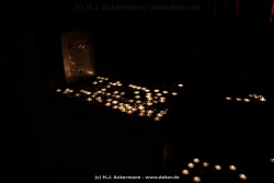 fotografie-121