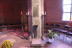 fotografie-22
