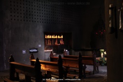 fotografie-58