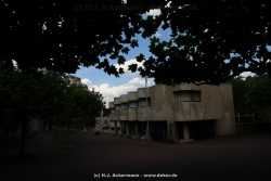 fotografie-50