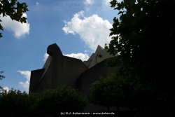 fotografie-105