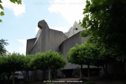 fotografie-29