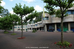 fotografie-155