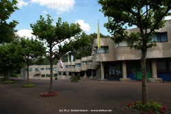 fotografie-146
