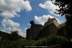 fotografie-14