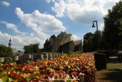 fotografie-2