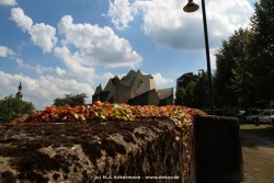 fotografie-3
