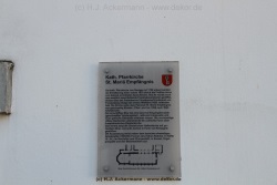 fotografie-7