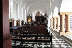 fotografie-8