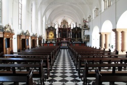 fotografie-10