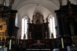 fotografie-17