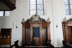 fotografie-33