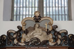 fotografie-35