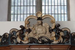 fotografie-37