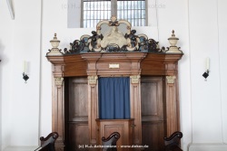 fotografie-63