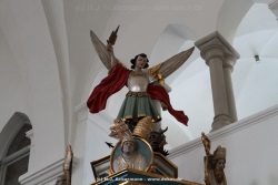 fotografie-75