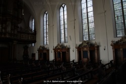fotografie-96